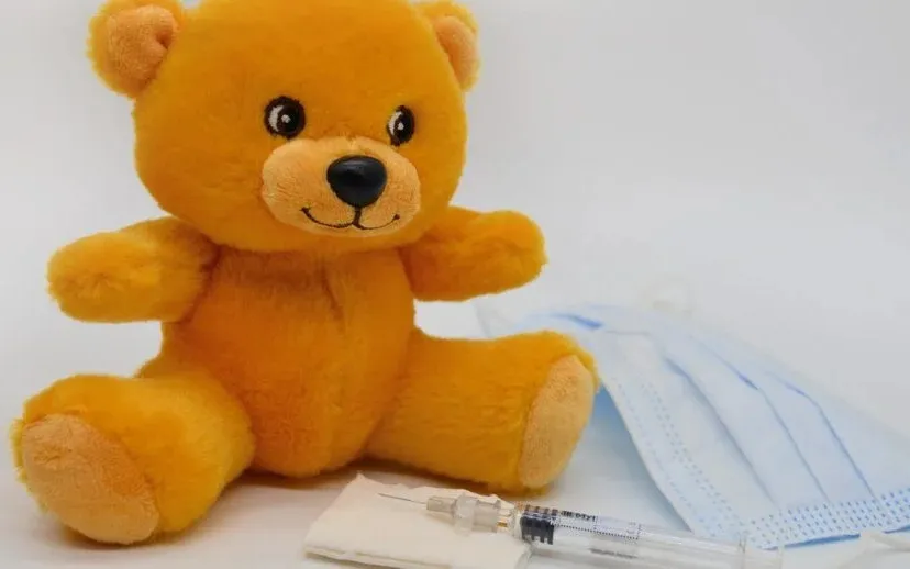 teddy bear g9d2160814 1280 915x518 1