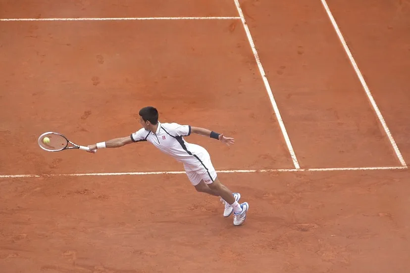 tennis 2086224 960 720