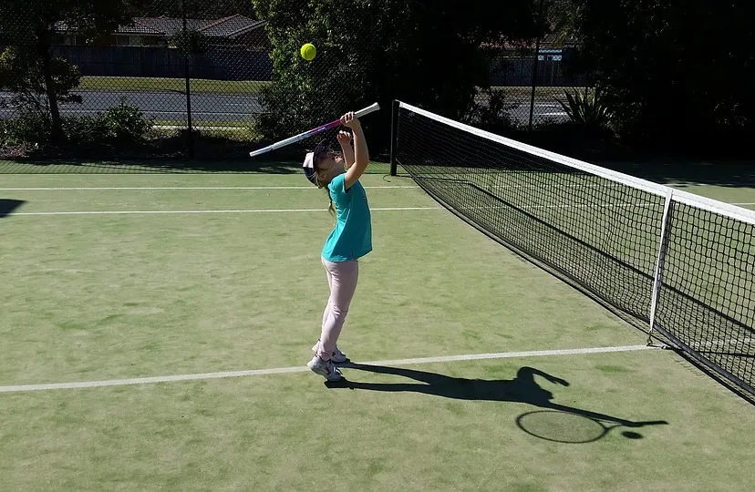 tennis 2096676 960 720