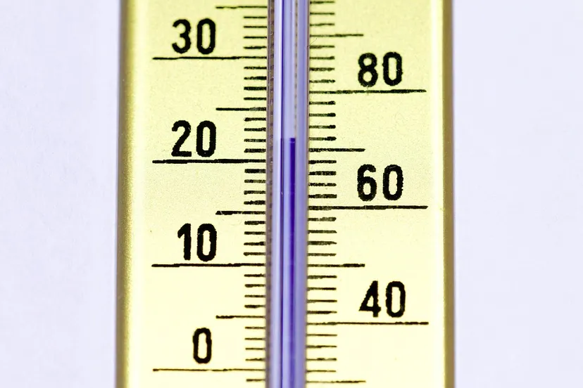 thermometer 1176352 960 720