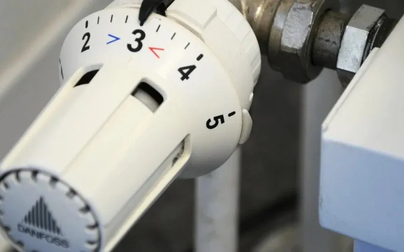 thermostat g97336654f 1920 915x518 1