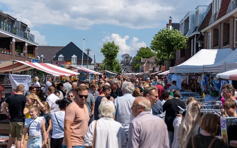 thumbnail 230524 bij persbericht dag van leeuwen 25 jaar