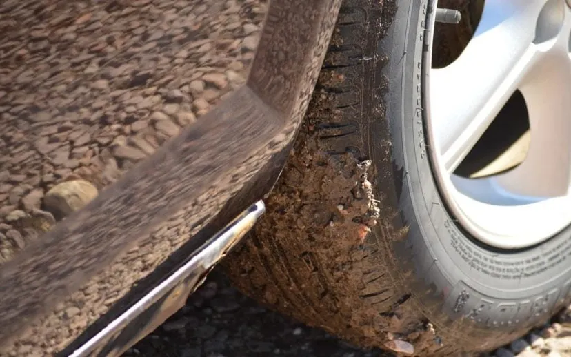 tire 668041 1280 e1444080957833 915x518