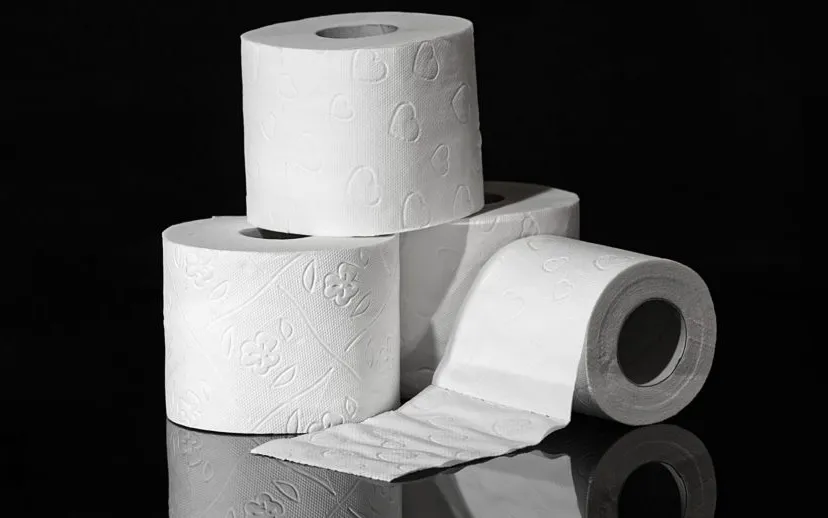 toilet paper 3964492 1920 915x518