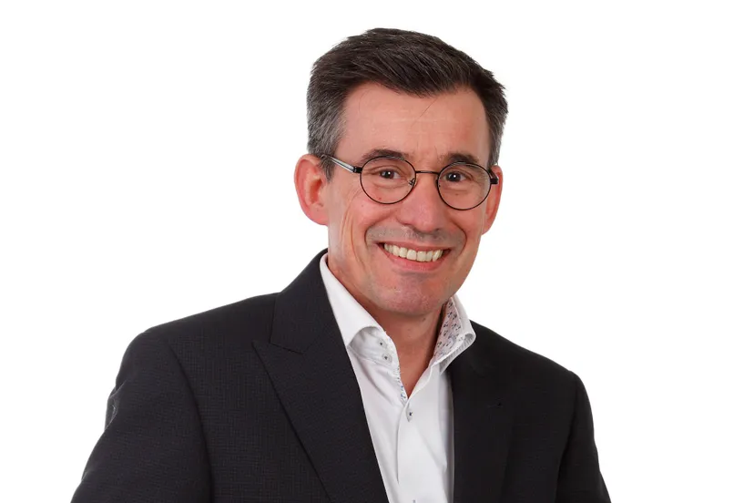 ton de vree vermelden fotograaf anton roeterdink e1599594284598