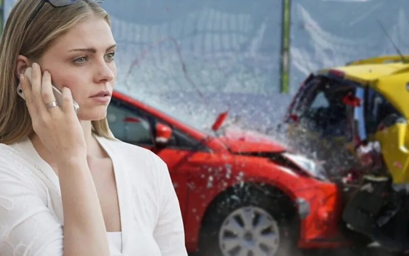 tumisu via pixabay 915x518 1