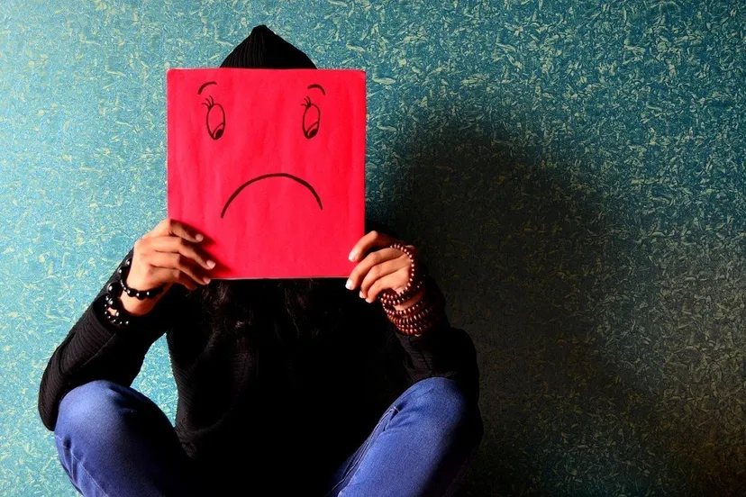 unhappy 389944 1280 e1441839709251