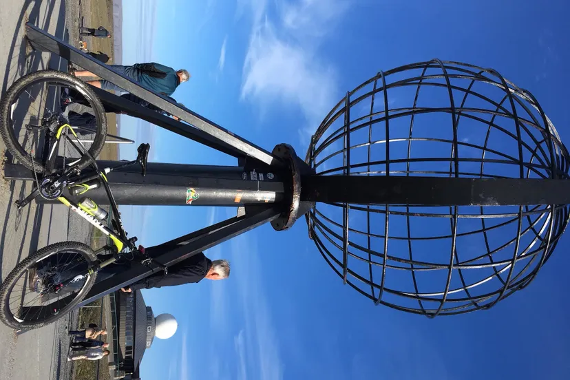 unnamed e1532509651796