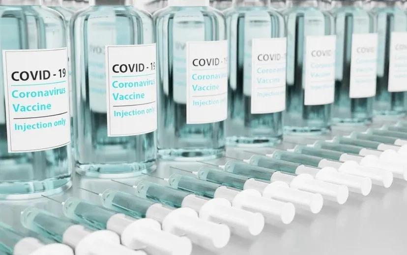 vaccine g789946880 1280 915x518 1