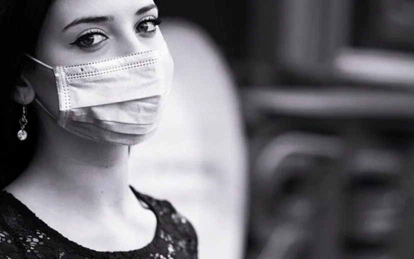 virus 4971922 640 915x518 1