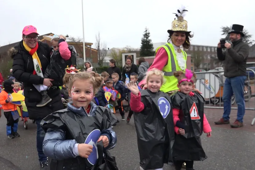 voor jan hermens foto jos kruisbergen
