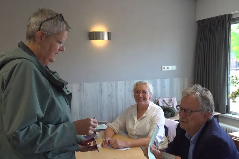 wamel verkiezingen 2024 fot jos kruisbergen