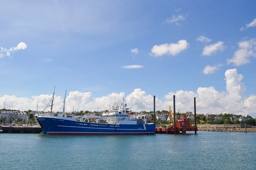 waters 3225243 960 720