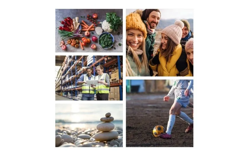 west maas en waal vitaal