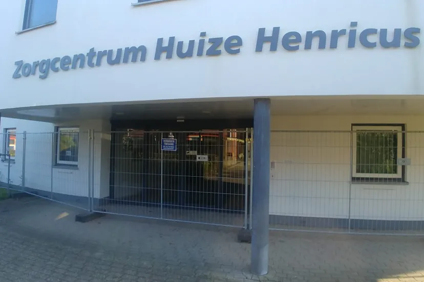 whatsapp image 2023 08 10 at 183405