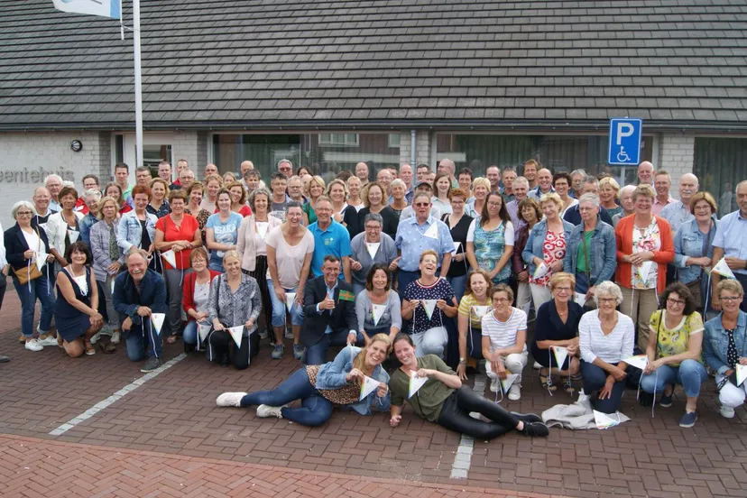 wmew vierdaagselopers 2019 13 kleiner