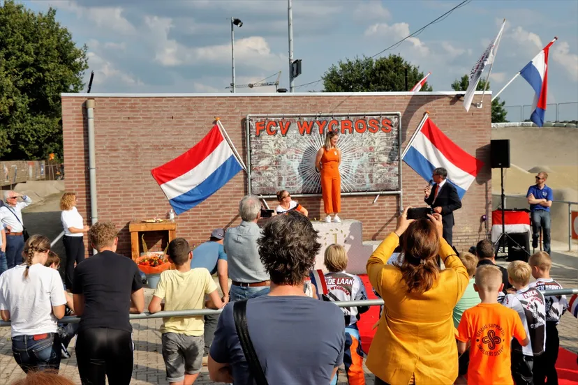 wmw nieuws 8 1