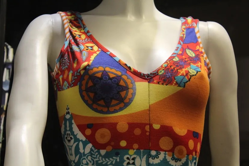 womens dress 1914609 960 720