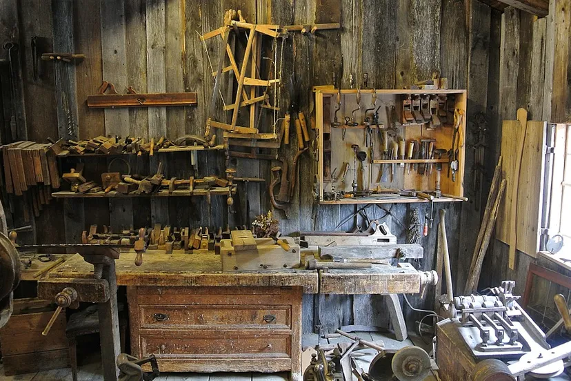 workshop 984022 960 720