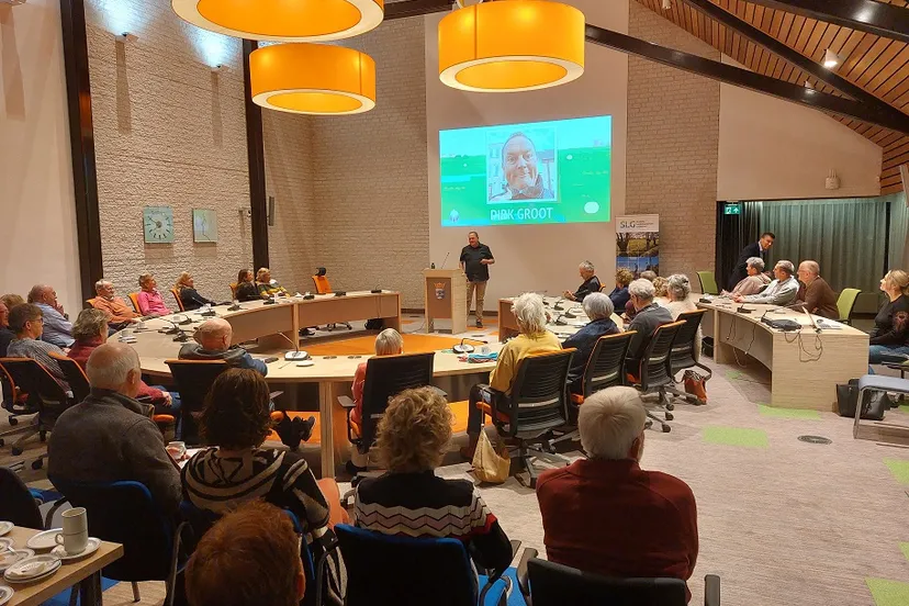 zwerfafvalbrigades west maas en waal