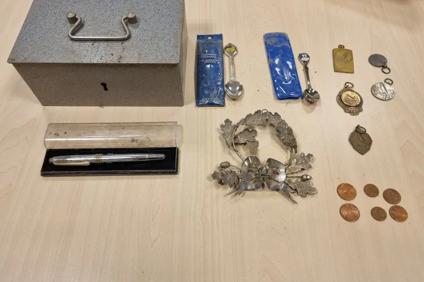 457796418 906515158173231 3356783664455948487 n