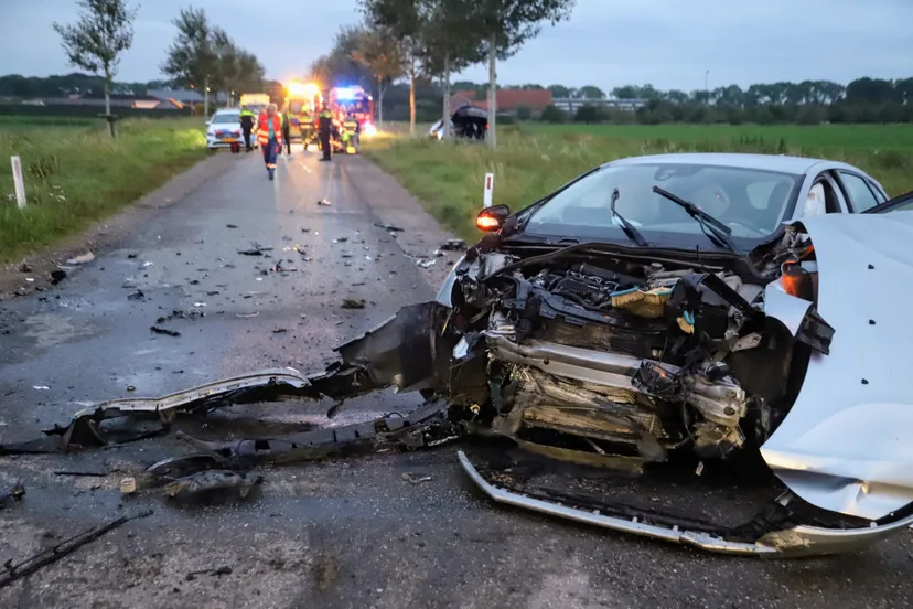 f643dceb c2f0 430c b6e1 d0c42bb00f01