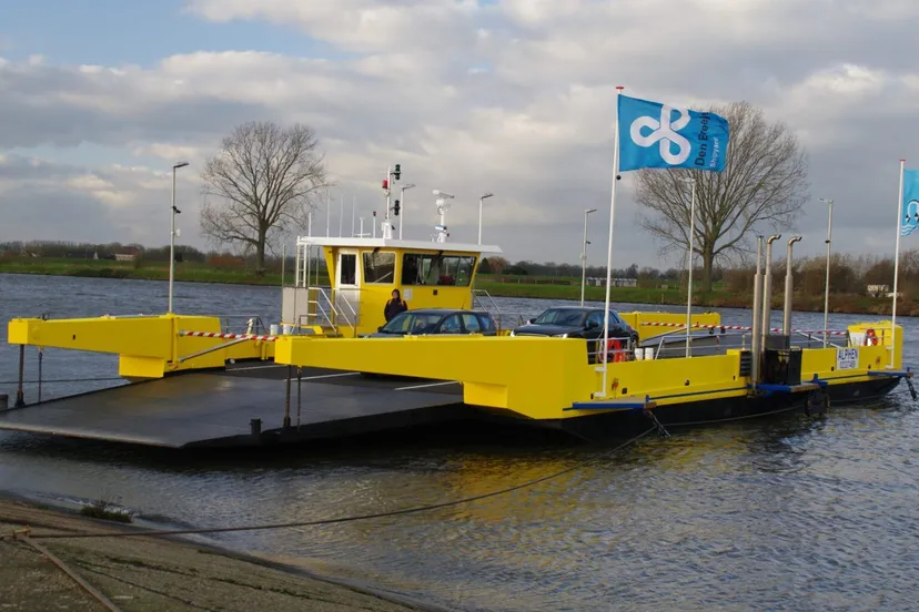 imgp7793 4x3 1 1536x1152