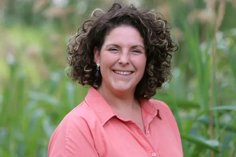 marieke van den boom witzel