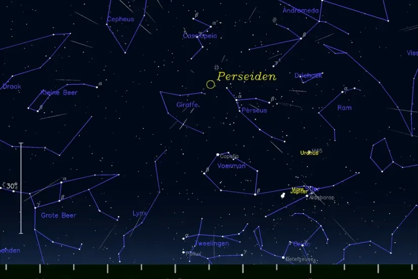 perseiden 2024 hemelkaart 66b2916b5d4de