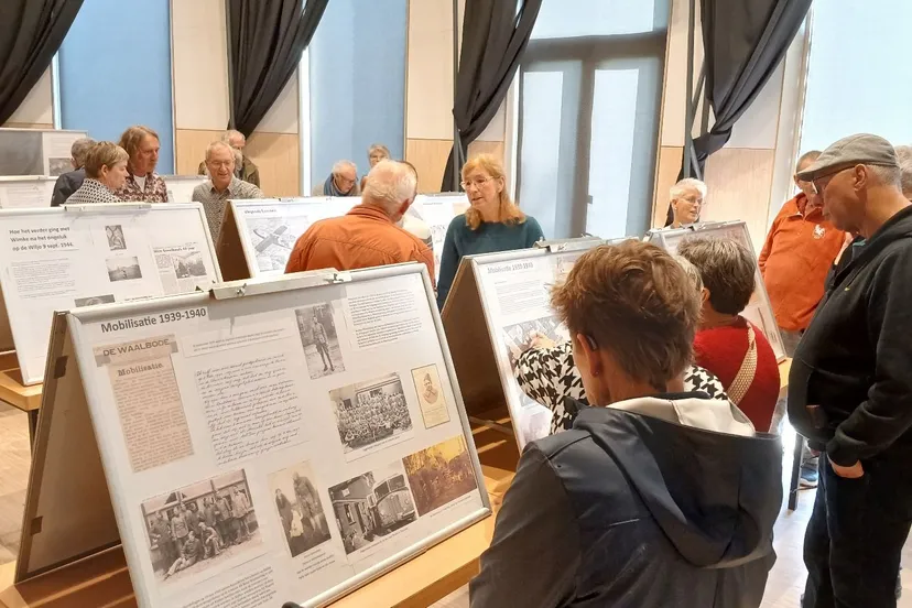 whatsapp image 2024 10 14 at 075400