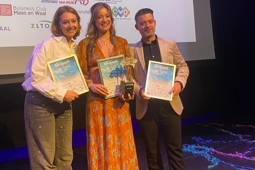 466361901 946491107535954 87861801805956908 n1