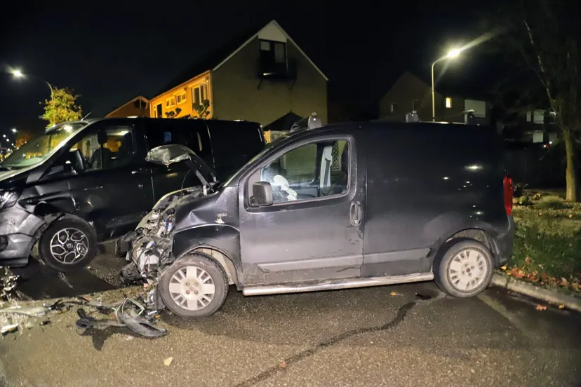 9209e7a1 df7a 4c8f 8fd7 8e47531fa257