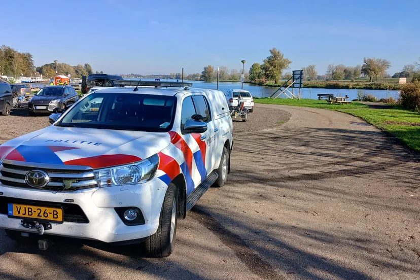 99b3ba65 7ad2 4f1f 9fa8 b349187c4632