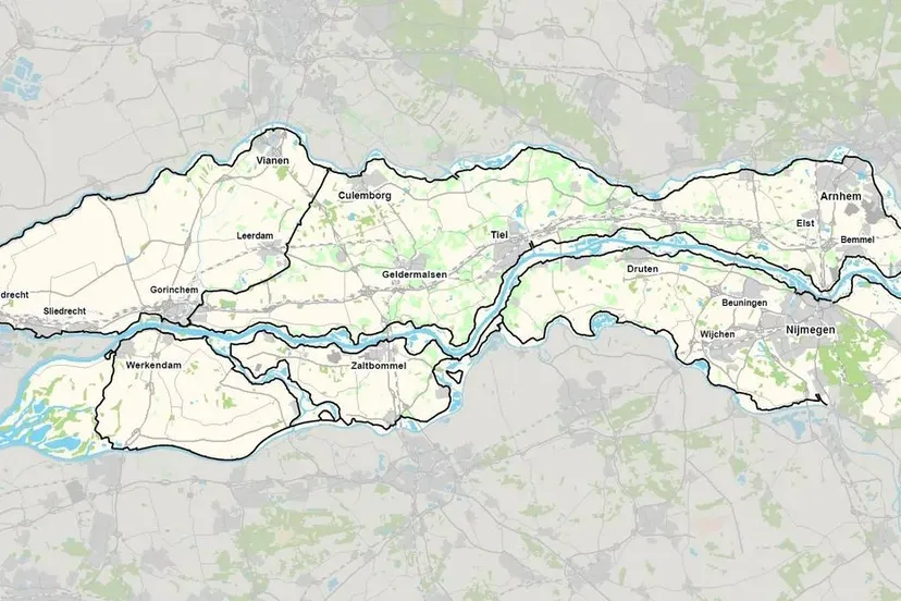 rivierenland 1 6733e015f1118