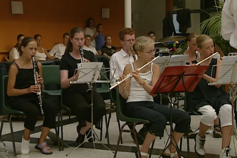 whatsapp image 2024 11 02 at 061035