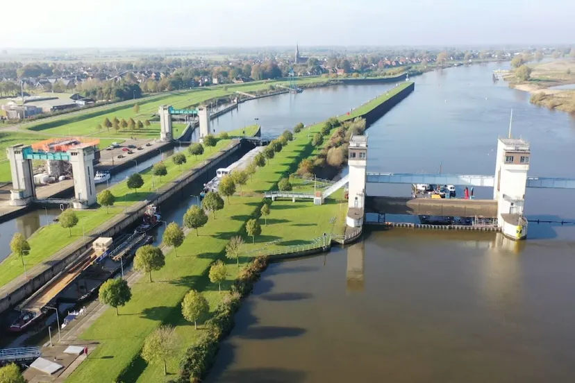 whatsapp image 2024 11 10 at 092553