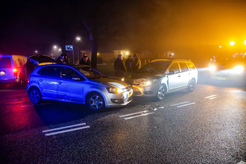 2c5ab0f4 e3bf 456e bf1b c0ffbc7782e8