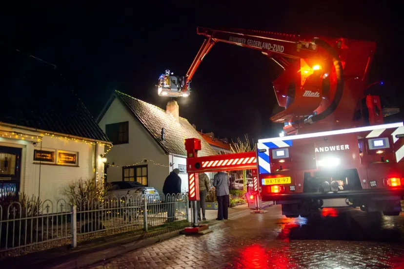 6de9334a f7c1 4f9e 9dee c08e91b8d0f9