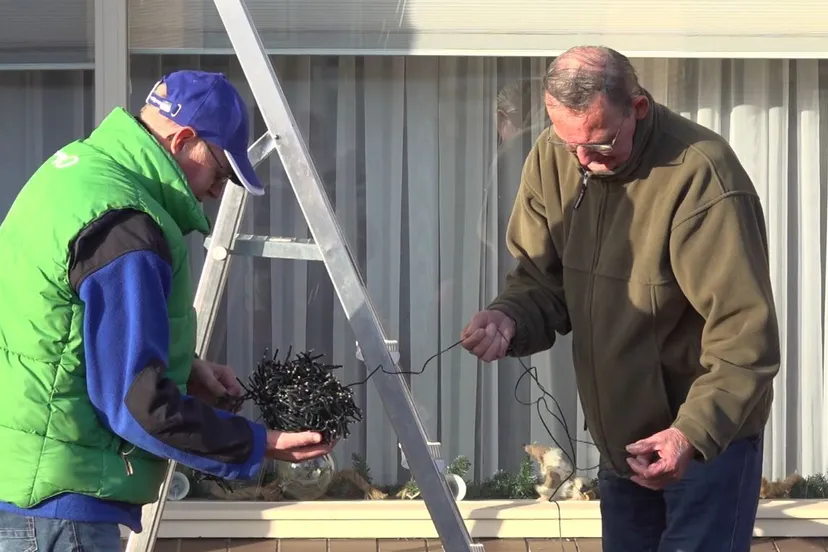 865e3c2c bc47 4e1a b929 2243f50ca9f3