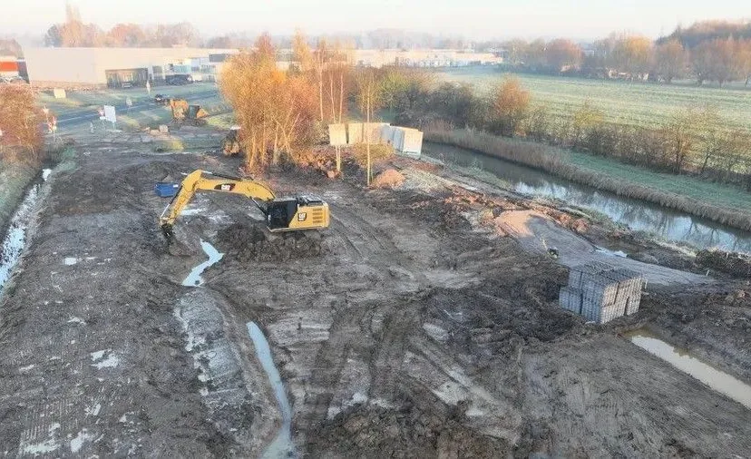 dji 0890 6761a3610bbe9