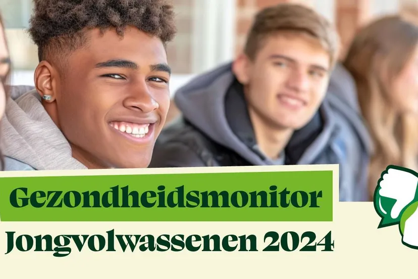 2 foto artikel ggd onderzoek jongvolwassenen