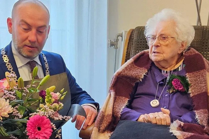 475138999 917335103906299 6257838088389807817 n