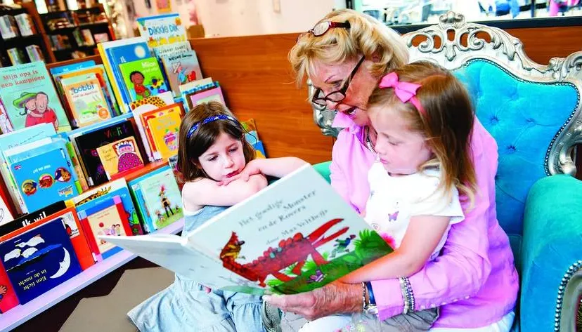 8bc83f40 faad 44f2 85e1 c4b1e4cb8608