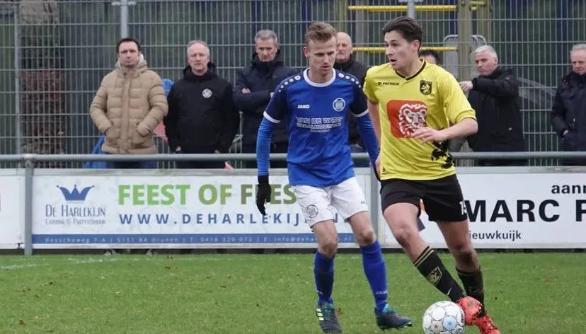 a6faca98 aea1 4566 8f50 eb2882bd7b19