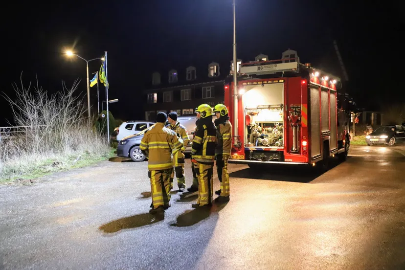 8b5f1df1 4b95 46f7 ab8f 09808207087a