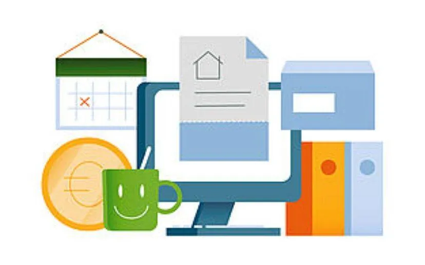 csm top belasting 9926fbfa7c