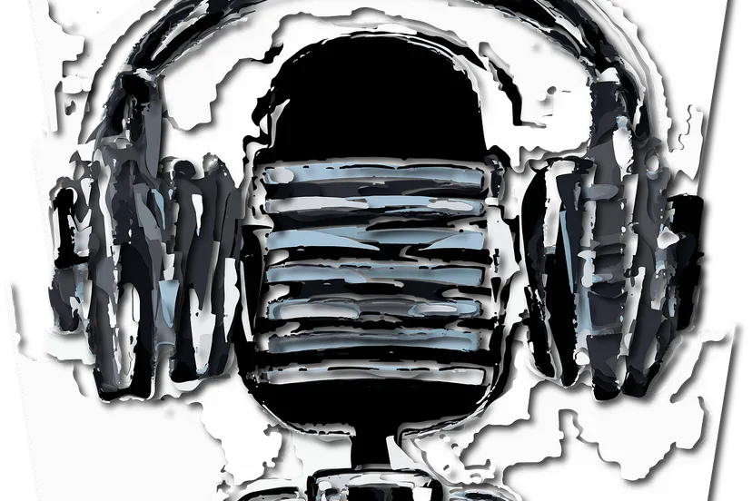 raggedy mic 7761515 1280