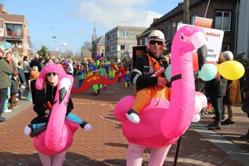 214c21f6 5c28 4988 9b9c 45eab2c51eb1