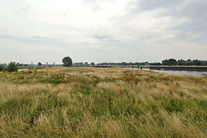 schermafbeelding 2025 03 21 111342