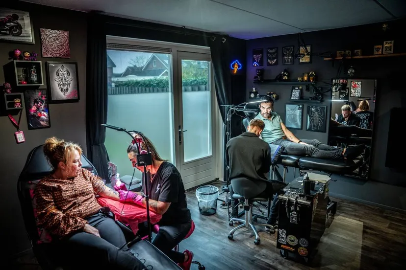 1000009824 aangepast